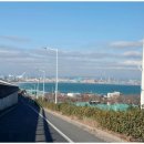 공단식당 이미지