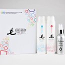 (주)오엔케이 OSEN