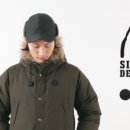 에이트디자인 이미지