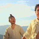 장어잡는날 이미지