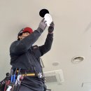 성일한방 이미지