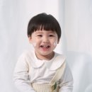 모노키즈 네이버블로그