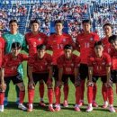 (주)중원환경산업 정책브리핑