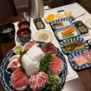 싸다구 초밥 | 장마철에도 생각나는 동춘동 맛집, 조용한 룸에서 즐긴 참치싸다구 동춘점 후기
