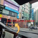 유앤아이 안경 콘택트 이미지