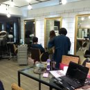 정숙미용실 이미지