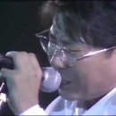 조용필옹이 가장 아낀다는 그 곡~!! 이미지