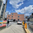 유병전내과의원 이미지