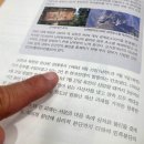 학부모 &#34;한반도기 왜 줘요?&#34;…&#39;통일교육&#39; 어떻게 생각하십니까 이미지