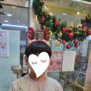 꿈땅숲어린이집 이미지