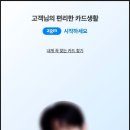 더자람 네이버블로그