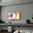호텔드메르 이미지