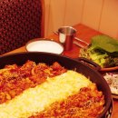 춘천장인닭갈비 이미지