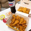 맥시카나치킨방촌점 | [대구/동구맛집]멕시카나치킨 방촌점 모두의마요 방문포장 후기!