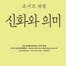 제임스짐JS 이미지