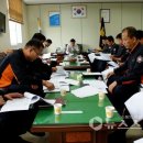 서천소방서-15 이미지