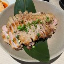김치 요리 맛집 BEST5 이미지