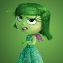 은비노래방 이미지