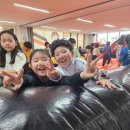 마루한튼튼2태권도장 이미지