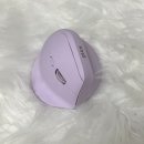 OP PC | 가성비 버티컬 마우스 추천 지클릭커 오피스프로 버티컬 OP70 손목 통증 완화