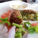 선재한의원 이미지