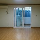 중앙여중앞 이미지