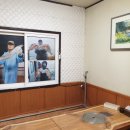 대저로273번길 이미지