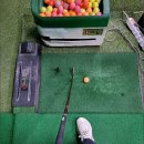 유프로골프학당 이미지