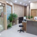 권선연세내과의원 이미지