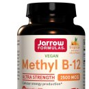 B12 이미지