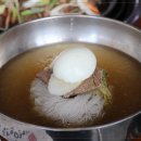 가평축협한우명가 이미지