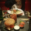 호텔궁전 이미지