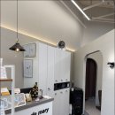 신원미용실 이미지