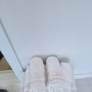 이오스풀빌라 A동 이미지