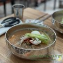 MR.辛냉면 이미지