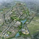 고덕신도시 이미지