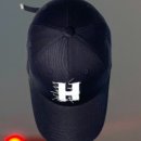 (주)스튜디오8 이미지