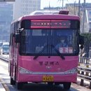 금곡동 금강A 이미지