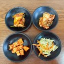 방가네 | 갓 지은 뜨끈한 솥밥에 새벽 정성이 담긴 완주 둔산리 맛집_방가네 소고기국밥 든든했던 후기