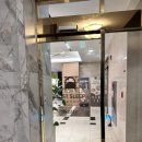 천안역 동부광장(0655) | [천안역 호텔 추천] 가성비 끝판왕! 안마의자에 호텔토랑까지? 저스트슬립호텔 천안역점 내돈내산 후기