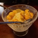 3979 | 성내동 맛집 발견! 분위기 좋고 데이트하기 좋은 다이닝 바 '럭켓(LUCKET)' 후기