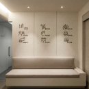 스타한의원 이미지