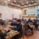 (주)오뎅식당 이미지