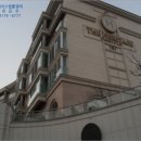 기설비즈니스센터 네이버블로그