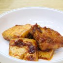 촌닭마을 이미지