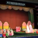 고구려광고기획 이미지