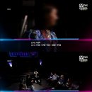 제이스 이미지