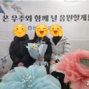 (주)아리양 이미지