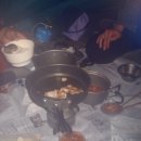 사기점 농장 이미지