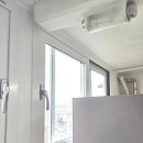 영등우미 이미지